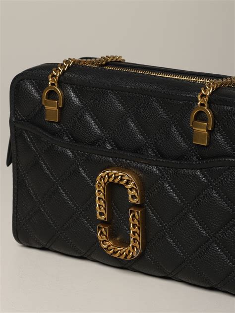 marc jacobs bags on clearance.